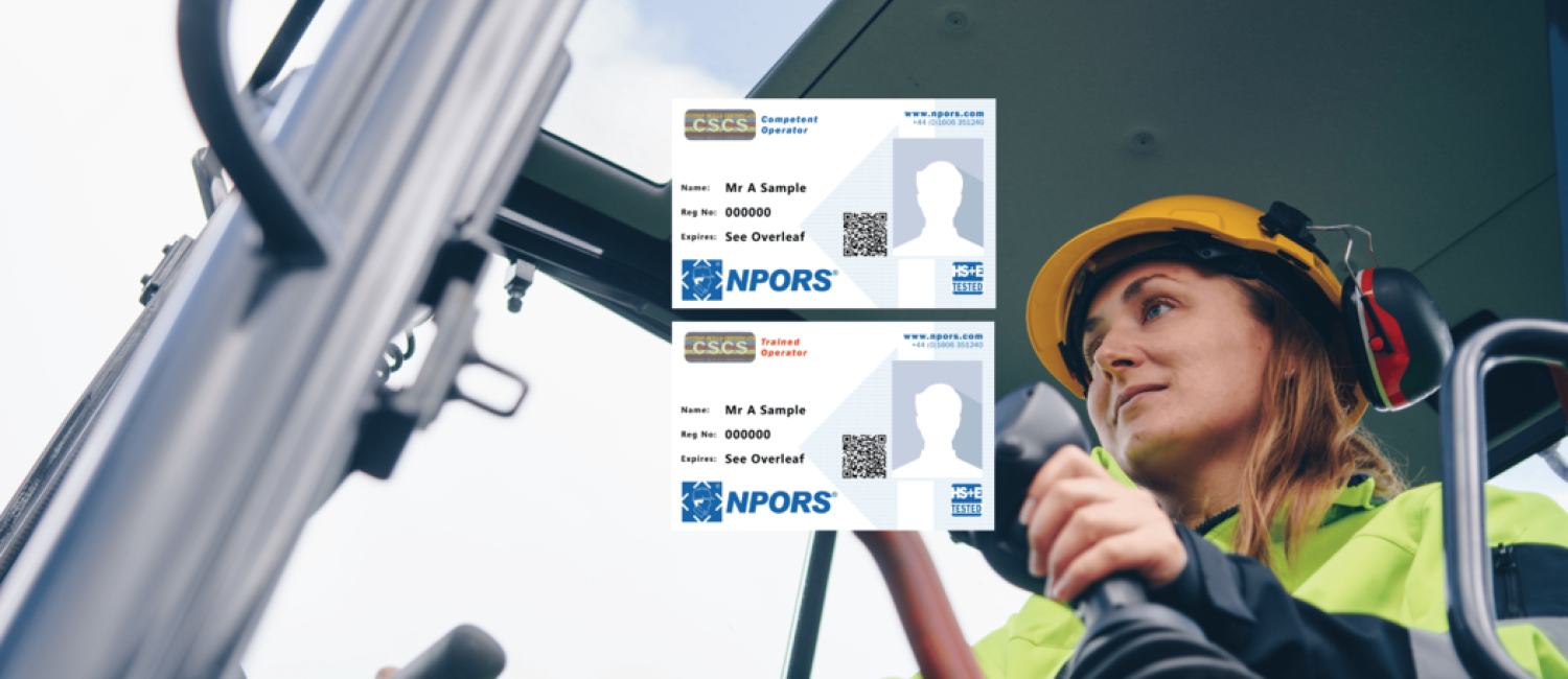 stock photo the forklift truck in ware house 1096574348 Copy