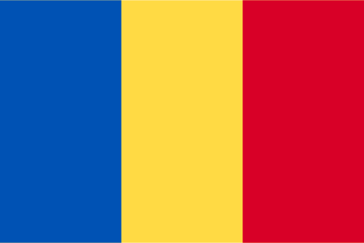 romania