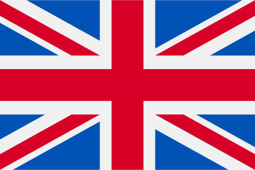 united kingdom